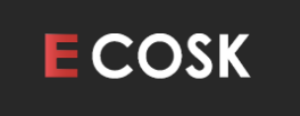 ECosk Logo